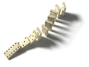 domino-day