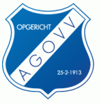 Agovv