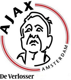 cruijff_ajax_logo_klein