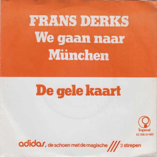 frans-derks-we-gaan-naar-munchen-imperial