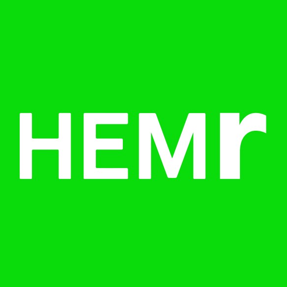hemr