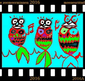 meeneuriende-zeemeerminnen-dia