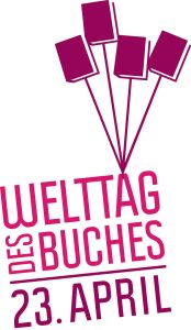 Welttag_des_Buches